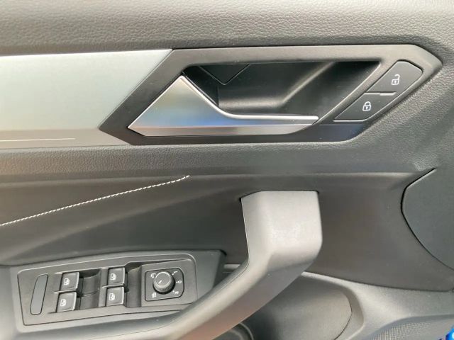 Volkswagen T-Roc 1.0 TSI Cabriolet