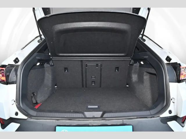 Volkswagen ID.4 Performance Pure