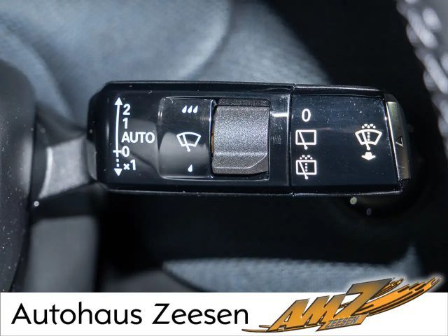 Citroën C5 Aircross Max