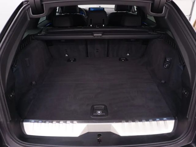 BMW 530 530e M-Sport xDrive