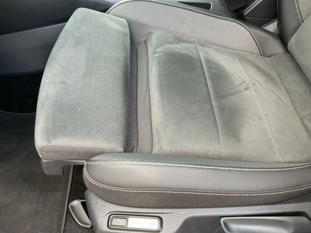 Volkswagen T-Roc 1.5 TSI DSG Style