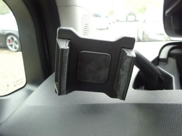 Nissan Townstar Tekna Townstar EV