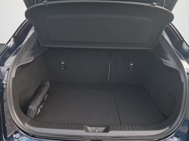 Mazda CX-30 4WD Selection