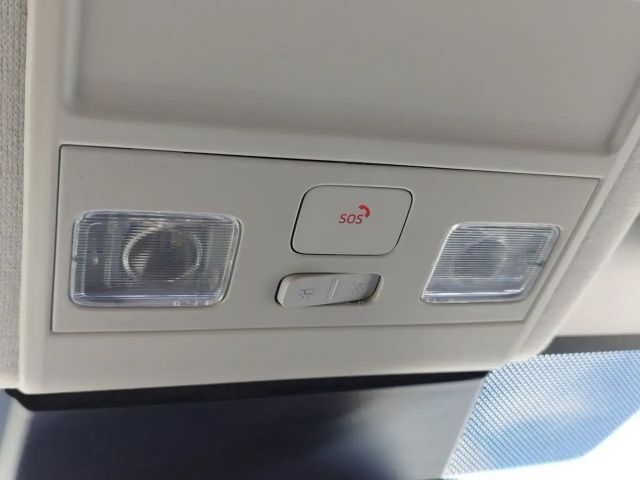 Volkswagen Transporter T7