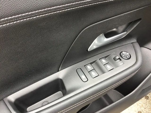 Opel Mokka GS~Navi~ PDC v/h~Kamera~Sitz+LenkHeiz~LED