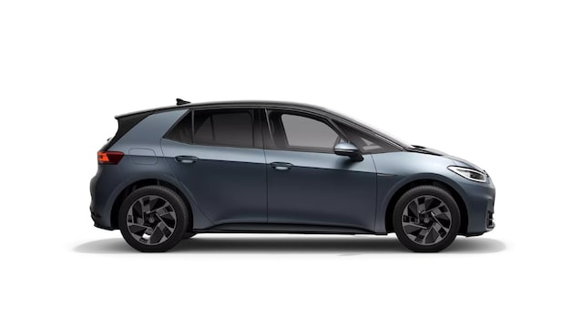 Volkswagen ID.3 Business