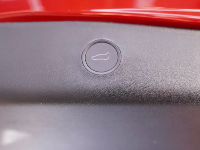 Tesla Model 3 Standard Range