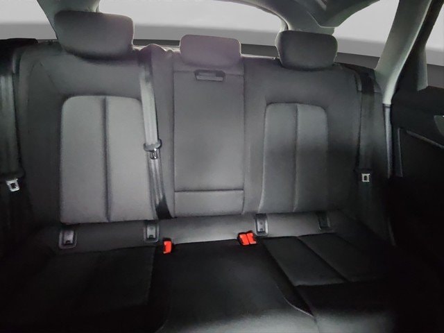 Audi A6 40 TDI Avant Quattro S-Tronic Sport