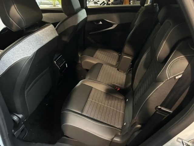 Peugeot 5008 Allure Pack