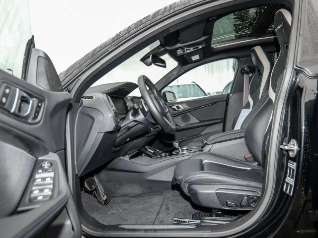 BMW 220 220i Coupé Gran Coupé M-Sport