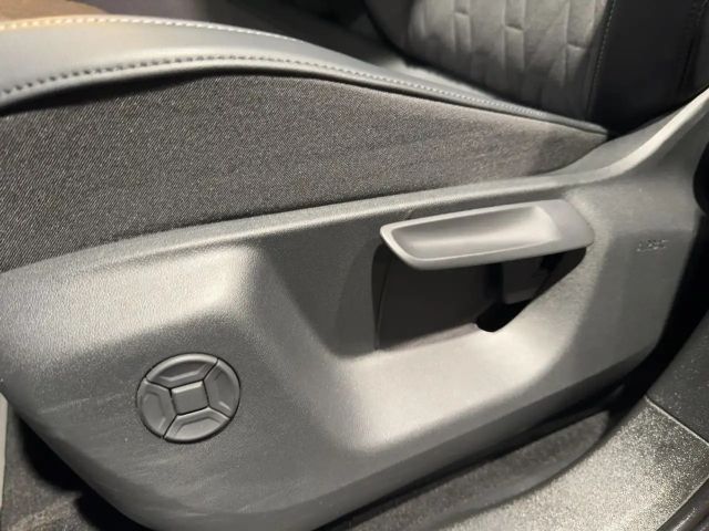 Volkswagen Tayron 2.0 TDI DSG