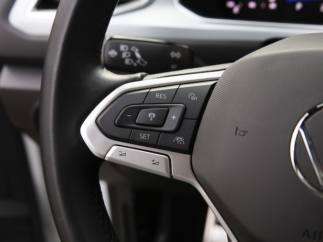 Volkswagen T-Roc 2.0 TDI DSG