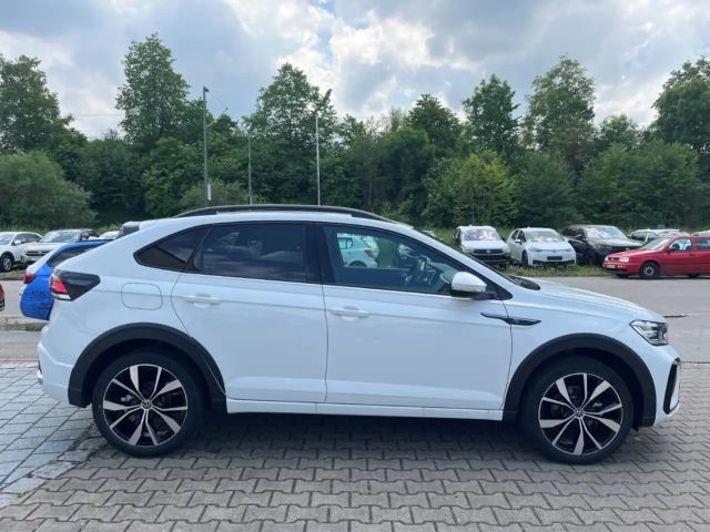 Volkswagen Taigo 1.0 TSI DSG R-Line