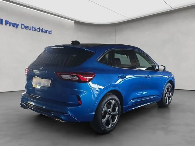 Ford Kuga EcoBoost ST Line X