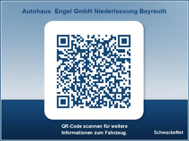 Hyundai Staria Signature Vierwielaandrijving