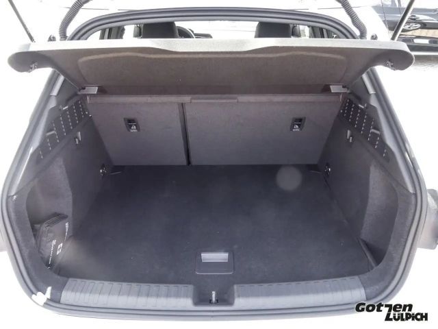 Audi A3 S-Line S-Tronic Sportback