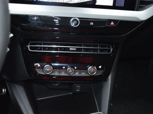 Opel Mokka GS-Line Grand Sport