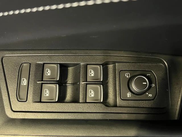 Volkswagen T-Roc 2.0 TDI DSG