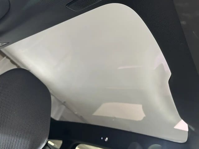 Polestar 3 Dual motor Long range