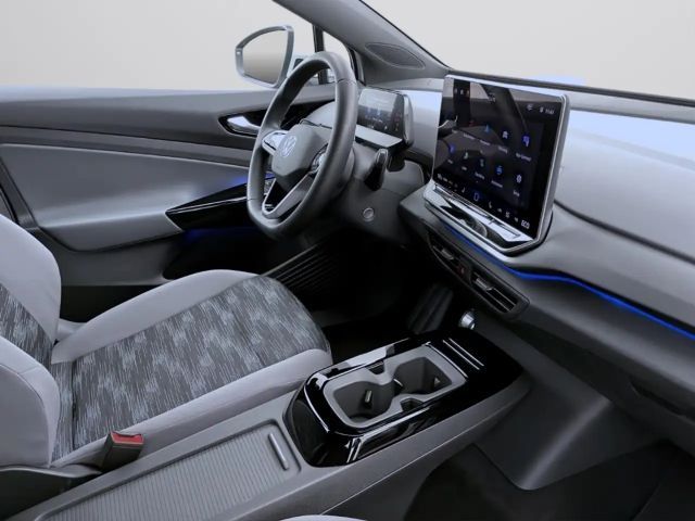 Volkswagen ID.4 Performance Pure