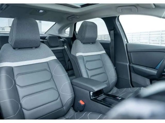 Citroën C4 X Pack Shine