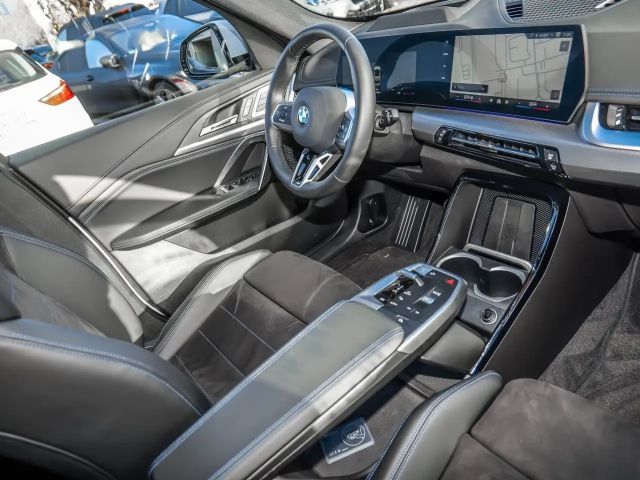 BMW X1 M-Sport sDrive20i