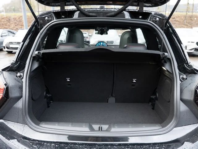 MINI Cooper John Cooper Works Trim PANO HUD NAVI