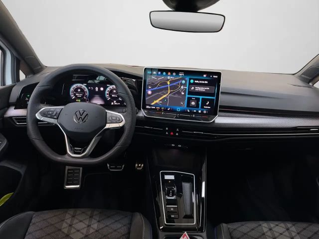 Volkswagen Golf Golf VIII R-Line