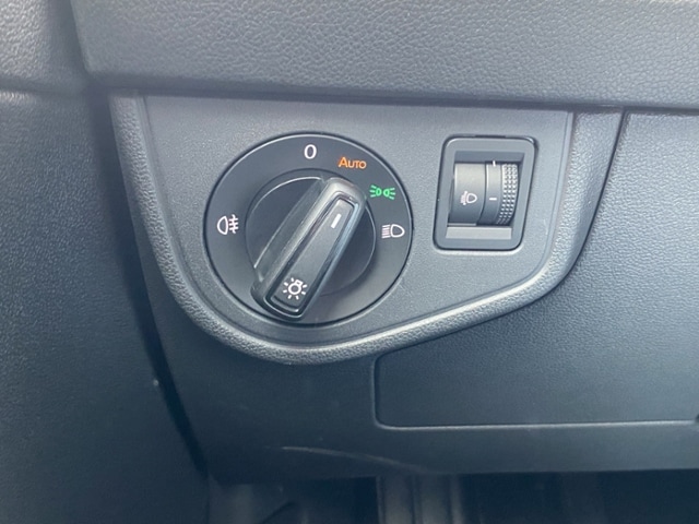 Volkswagen Polo 1.0 +KLIMA+LED+PARKPILOT+APP+ZV+DIGITAL++++