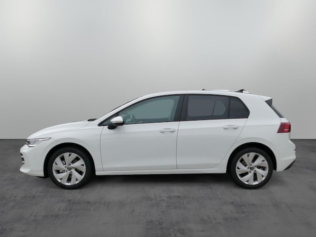 Volkswagen Golf 1.5 TSI Life