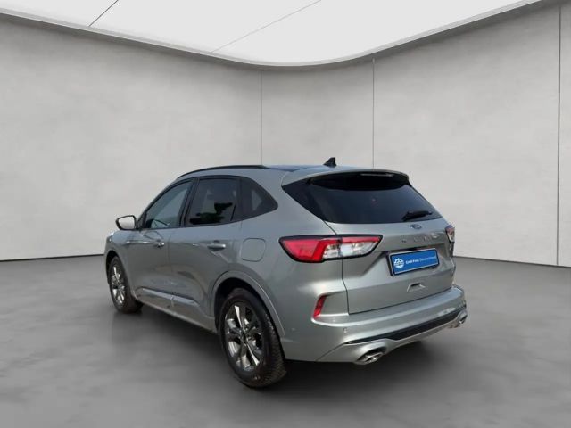 Ford Kuga EcoBoost ST Line X