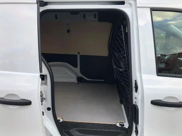 Renault Kangoo Edition One
