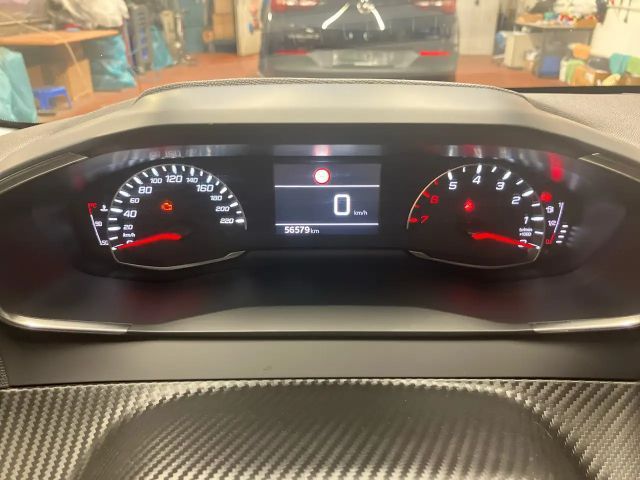 Peugeot 208 Active Pack PureTech