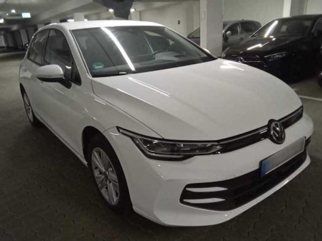 Volkswagen Golf 1.5 TSI Life