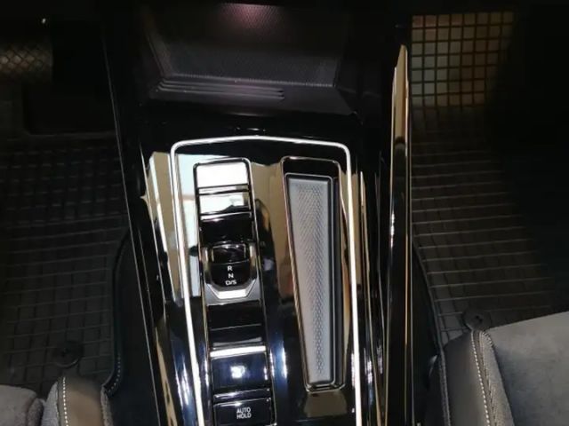 Volkswagen Golf DSG Style eHybrid