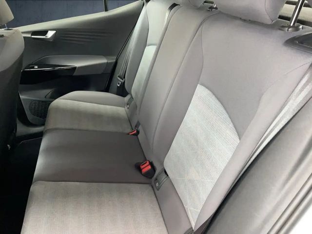 Volkswagen ID.3 Performance Pro