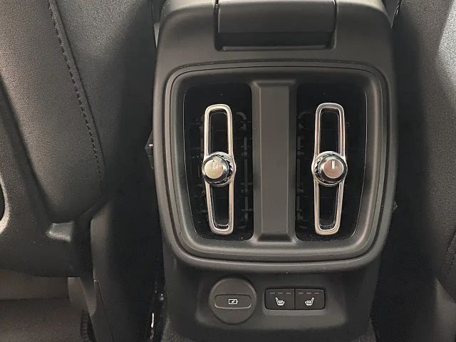 Polestar 2 Dual motor Long range