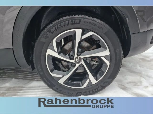 Citroën C5 Aircross Feel Pack PureTech