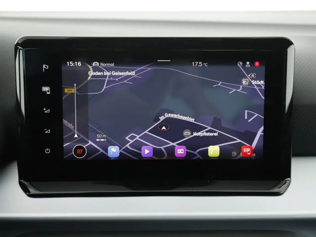 Seat Arona 1.0 EcoTSI DSG FR-lijn