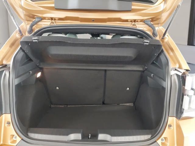 Fiat Grande Panda La Prima