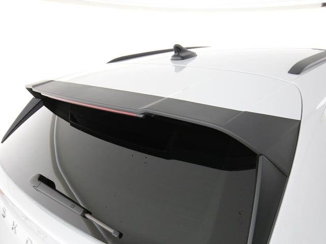 Skoda Enyaq Clever iV 60