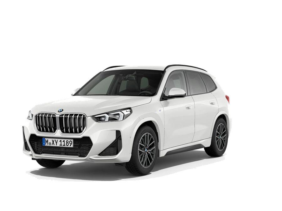 BMW X1 X1 23I X1 xDrive23i