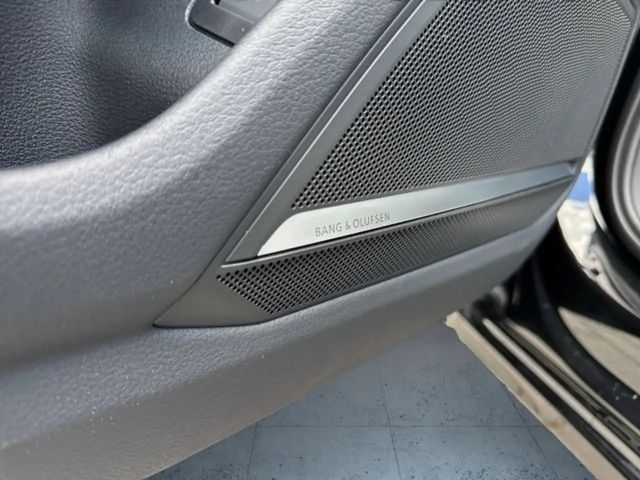 Audi S6 TDI StHz/AHK/HuD/Kam/20''/B&O/LHZ/optik