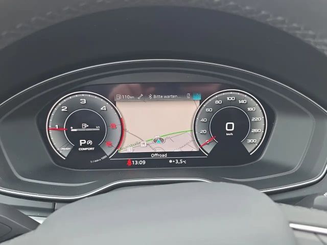 Audi Q5 40 TDI Quattro S-Line S-Tronic