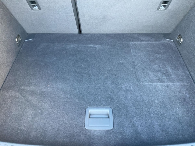 Audi A3 30 TFSI Sportback