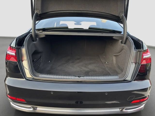 Audi A6 40 TDI S-Tronic Sedan Sport