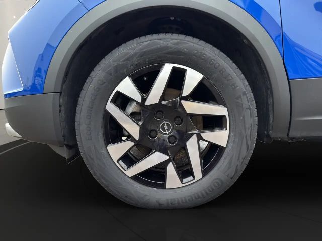 Opel Mokka Elegance Mokka-e