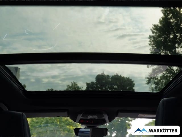 Peugeot 3008 GT-Line PureTech