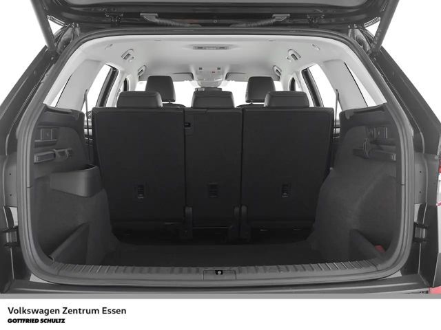 Skoda Kodiaq 4x4 Style Style