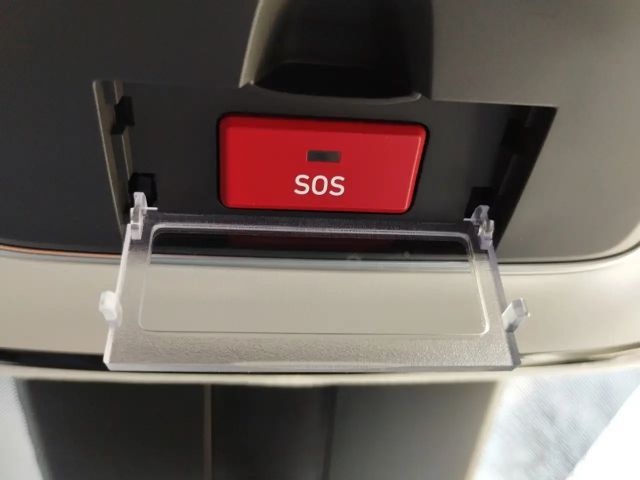 Hyundai Santa Fe 1.6 T-GDi